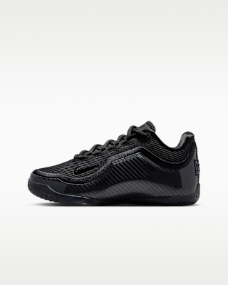 LeBron XXIII 